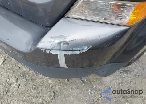 2014 Jeep Patriot Sport z USA, uszkodzony, nr VIN 1C4NJPBA1ED777871